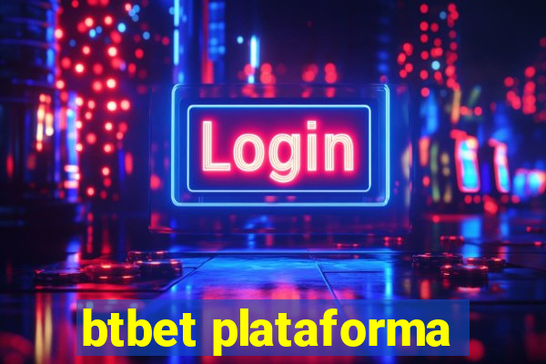 btbet plataforma